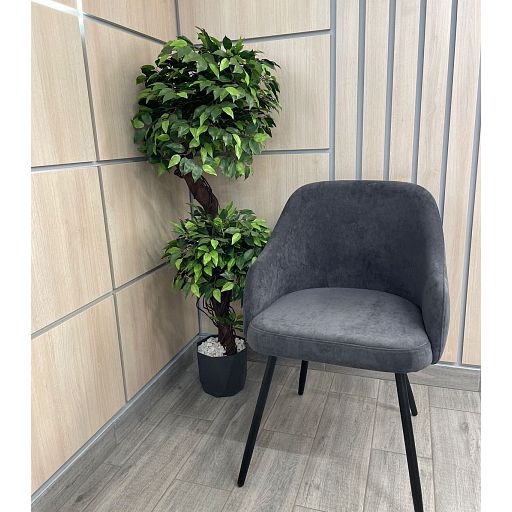 Стул «Палермо»